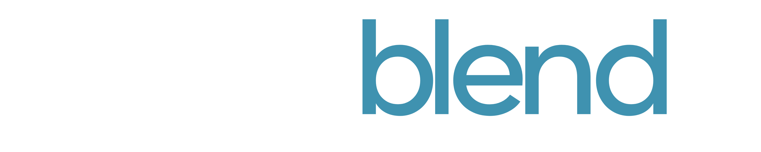 loader image